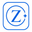 ZERLOVA logo